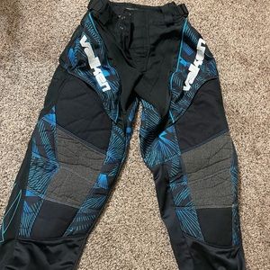 Mens Valken Paintball Pants